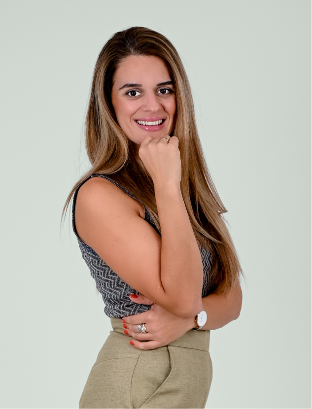 ana mitic profilna slika