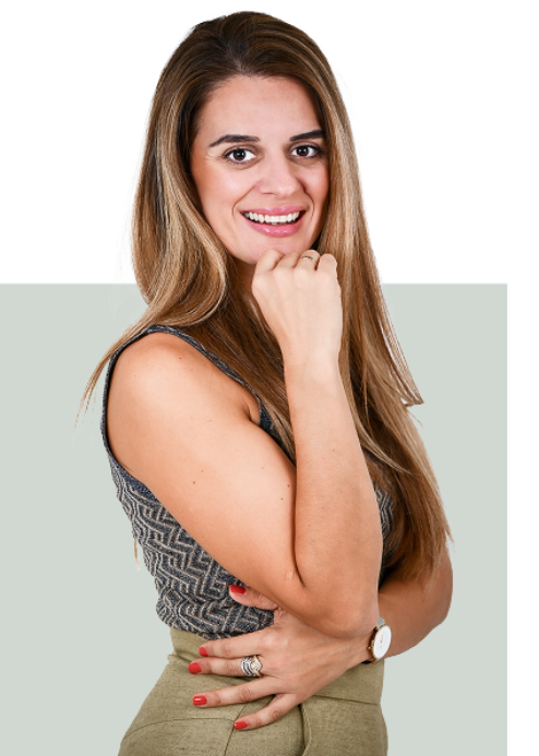 Ana - o meni